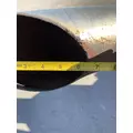 INTERNATIONAL Prostar Muffler thumbnail 9