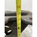 INTERNATIONAL Prostar Muffler thumbnail 10
