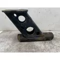 INTERNATIONAL Prostar Muffler thumbnail 2