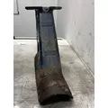INTERNATIONAL Prostar Muffler thumbnail 3