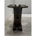 INTERNATIONAL Prostar Muffler thumbnail 4