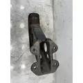 INTERNATIONAL Prostar Muffler thumbnail 6