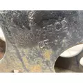 INTERNATIONAL Prostar Muffler thumbnail 8