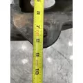 INTERNATIONAL Prostar Muffler thumbnail 9