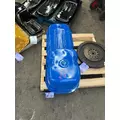 INTERNATIONAL Prostar Oil Pan thumbnail 1