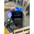 INTERNATIONAL Prostar Oil Pan thumbnail 2