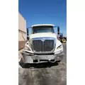 INTERNATIONAL Prostar Parts Vehicles thumbnail 1