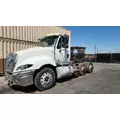 INTERNATIONAL Prostar Parts Vehicles thumbnail 2