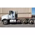 INTERNATIONAL Prostar Parts Vehicles thumbnail 3