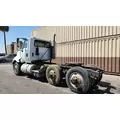 INTERNATIONAL Prostar Parts Vehicles thumbnail 4