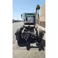 INTERNATIONAL Prostar Parts Vehicles thumbnail 5