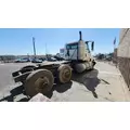 INTERNATIONAL Prostar Parts Vehicles thumbnail 6