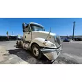 INTERNATIONAL Prostar Parts Vehicles thumbnail 7
