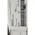 INTERNATIONAL Prostar Parts Vehicles thumbnail 8