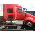 INTERNATIONAL Prostar Parts Vehicles thumbnail 3