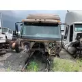 INTERNATIONAL Prostar Parts Vehicles thumbnail 1