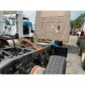 INTERNATIONAL Prostar Parts Vehicles thumbnail 6