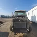 INTERNATIONAL Prostar Parts Vehicles thumbnail 1