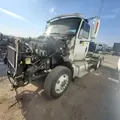 INTERNATIONAL Prostar Parts Vehicles thumbnail 3
