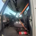 INTERNATIONAL Prostar Parts Vehicles thumbnail 5
