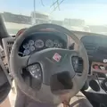 INTERNATIONAL Prostar Parts Vehicles thumbnail 6