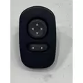 INTERNATIONAL Prostar Power Mirror Switch thumbnail 1