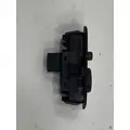 INTERNATIONAL Prostar Power Mirror Switch thumbnail 2