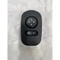 INTERNATIONAL Prostar Power Mirror Switch thumbnail 1