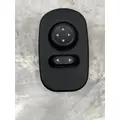 INTERNATIONAL Prostar Power Mirror Switch thumbnail 1