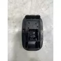 INTERNATIONAL Prostar Power Mirror Switch thumbnail 6