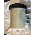 INTERNATIONAL Prostar Power Steering Assembly thumbnail 1