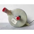 INTERNATIONAL Prostar Power Steering Assembly thumbnail 1