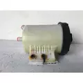 INTERNATIONAL Prostar Power Steering Assembly thumbnail 3