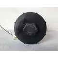 INTERNATIONAL Prostar Power Steering Assembly thumbnail 4