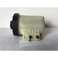 INTERNATIONAL Prostar Power Steering Assembly thumbnail 5