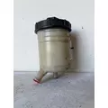 INTERNATIONAL Prostar Power Steering Assembly thumbnail 1