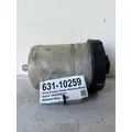 INTERNATIONAL Prostar Power Steering Assembly thumbnail 2