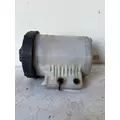 INTERNATIONAL Prostar Power Steering Assembly thumbnail 3