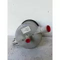INTERNATIONAL Prostar Power Steering Assembly thumbnail 4