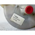 INTERNATIONAL Prostar Power Steering Assembly thumbnail 5