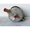 INTERNATIONAL Prostar Power Steering Assembly thumbnail 6