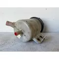 INTERNATIONAL Prostar Power Steering Assembly thumbnail 8