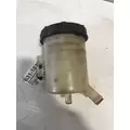 INTERNATIONAL Prostar Power Steering Assembly thumbnail 2