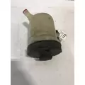 INTERNATIONAL Prostar Power Steering Assembly thumbnail 3