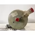 INTERNATIONAL Prostar Power Steering Assembly thumbnail 4
