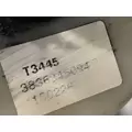 INTERNATIONAL Prostar Power Steering Assembly thumbnail 5
