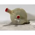 INTERNATIONAL Prostar Power Steering Assembly thumbnail 4