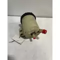 INTERNATIONAL Prostar Power Steering Assembly thumbnail 1