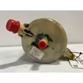 INTERNATIONAL Prostar Power Steering Assembly thumbnail 3