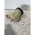 INTERNATIONAL Prostar Power Steering Assembly thumbnail 2